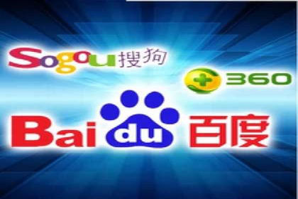 推广竞价实战经验：成功案例教你如何操作